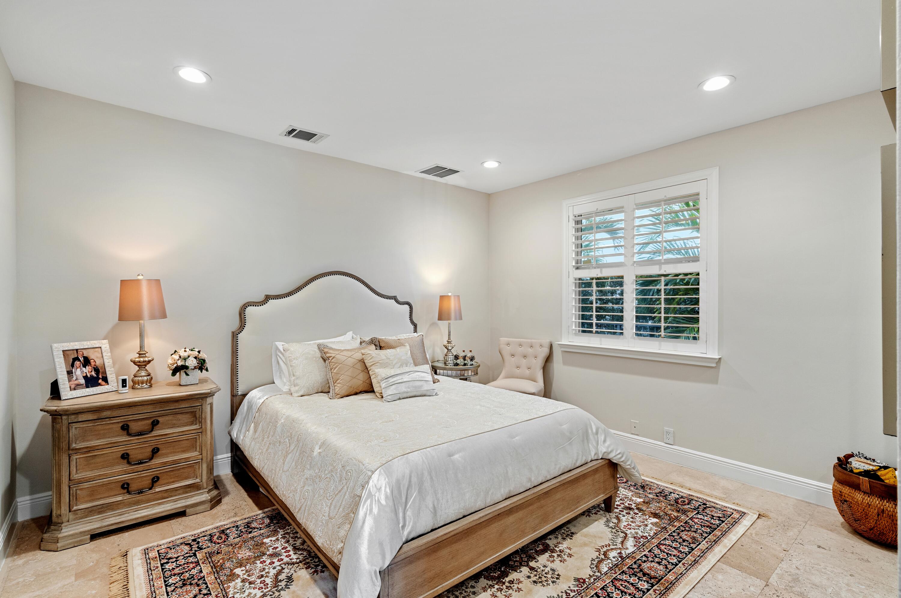 2161 Acorn Palm Road Boca Raton, FL 33432 - Photo 27 of 54 mls_BEDROOM_2_LEFT_ANGLE