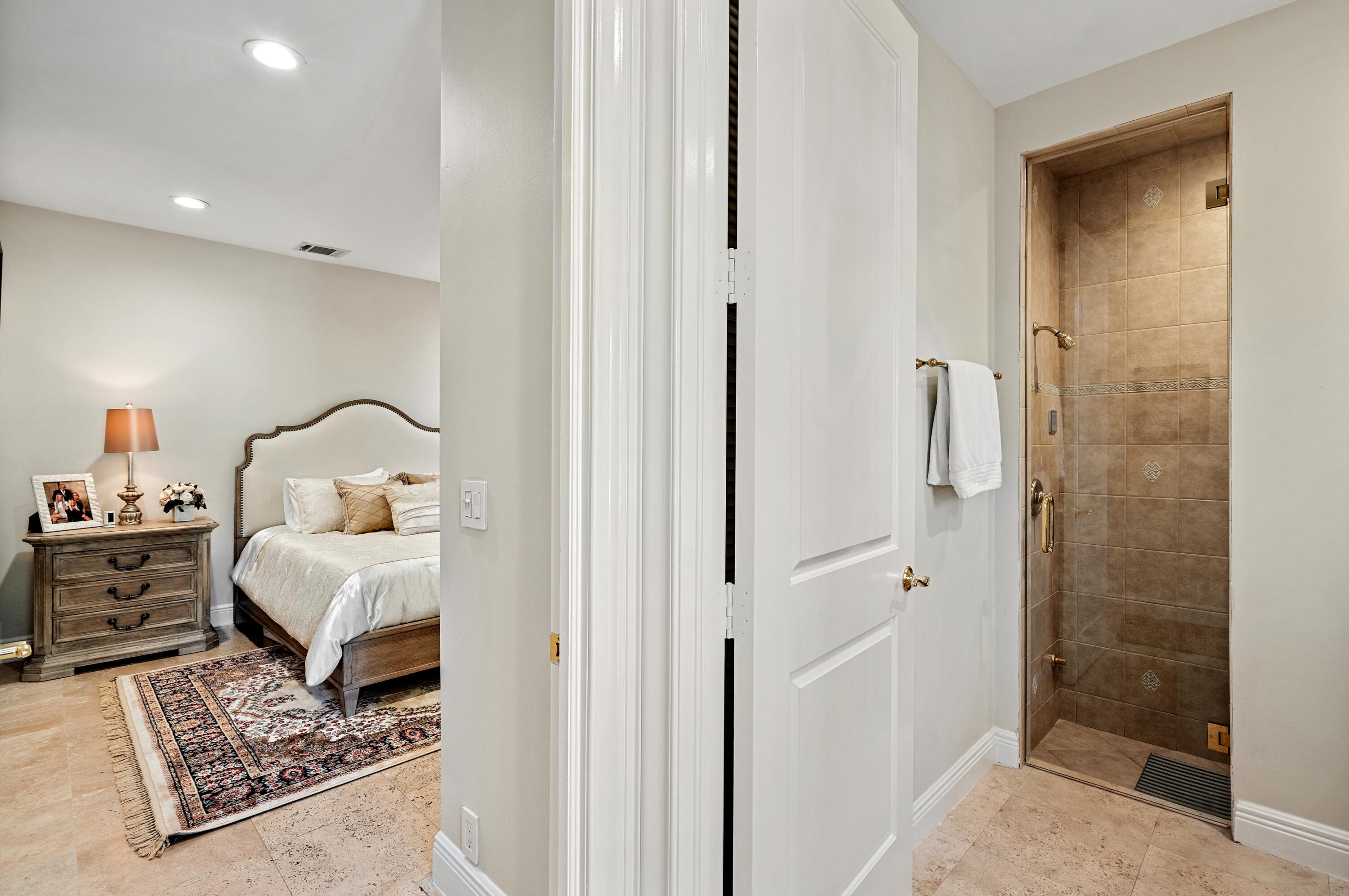 2161 Acorn Palm Road Boca Raton, FL 33432 - Photo 29 of 54 mls_BEDROOM_2_BATHROOM_3
