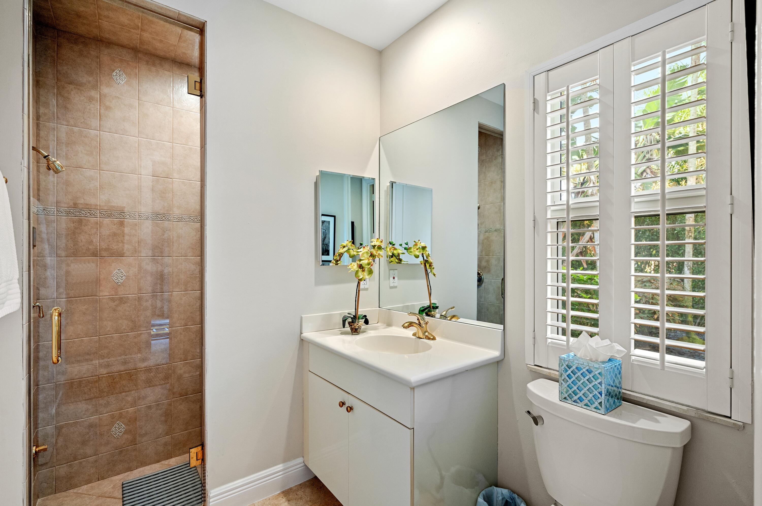 2161 Acorn Palm Road Boca Raton, FL 33432 - Photo 33 of 54 mls_BATHROOM_3