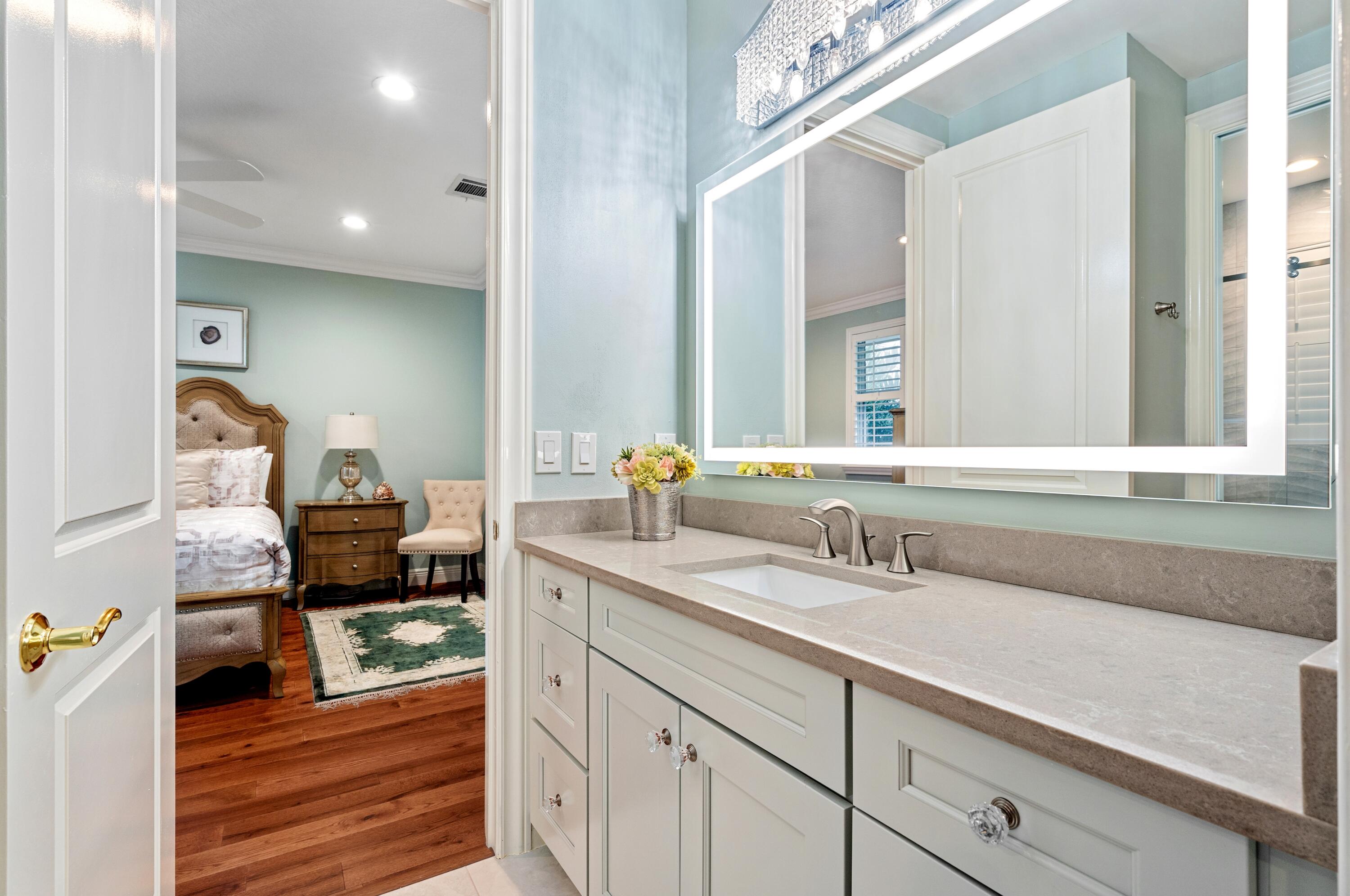 2161 Acorn Palm Road Boca Raton, FL 33432 - Photo 36 of 54 mls_BATHROOM_4_BEDROOM_3