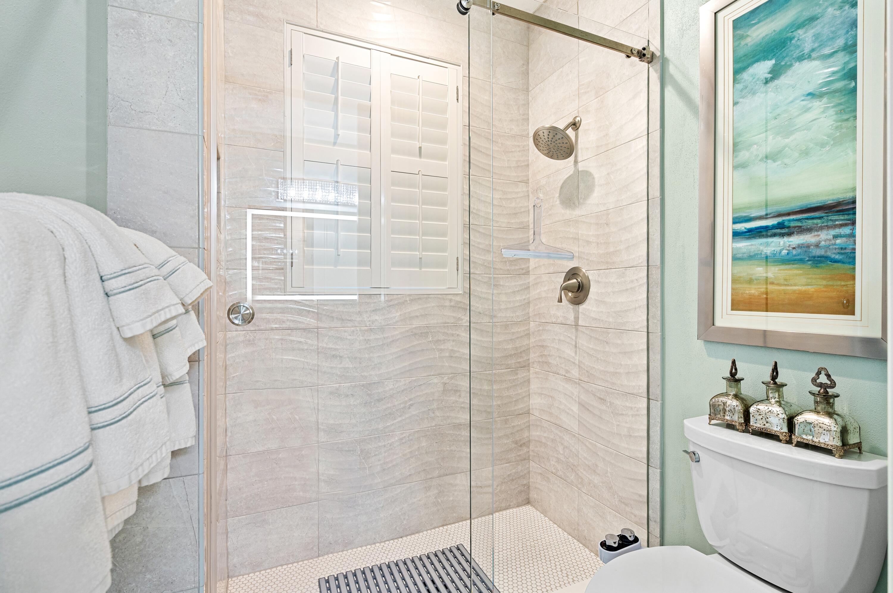 2161 Acorn Palm Road Boca Raton, FL 33432 - Photo 37 of 54 mls_BATHROOM_4