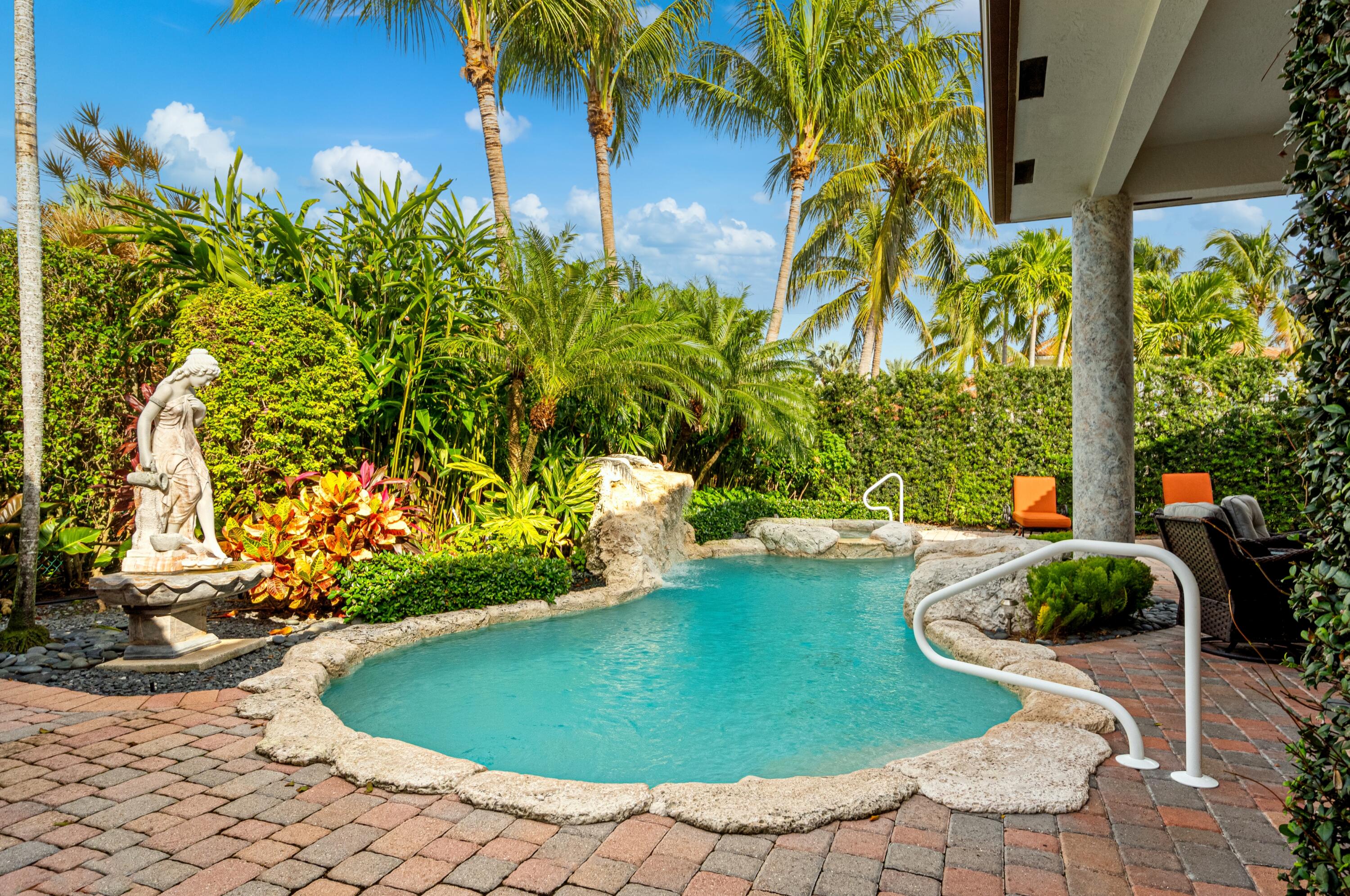 2161 Acorn Palm Road Boca Raton, FL 33432 - Photo 41 of 54 mls_POOL_RIGHT_ANGLE