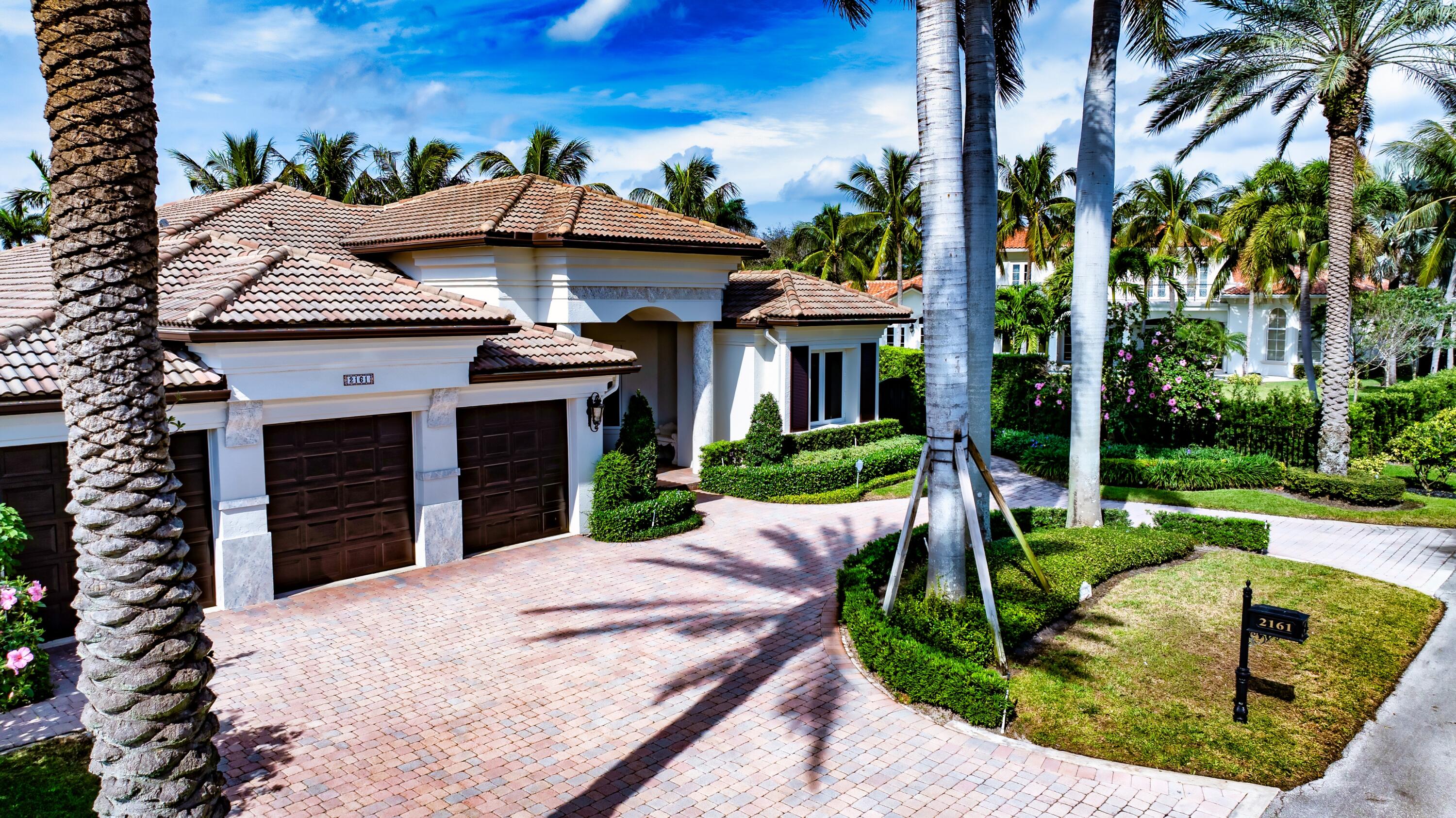 2161 Acorn Palm Road Boca Raton, FL 33432 - Photo 45 of 54 MLS_2161 Acorn Palm Rd23