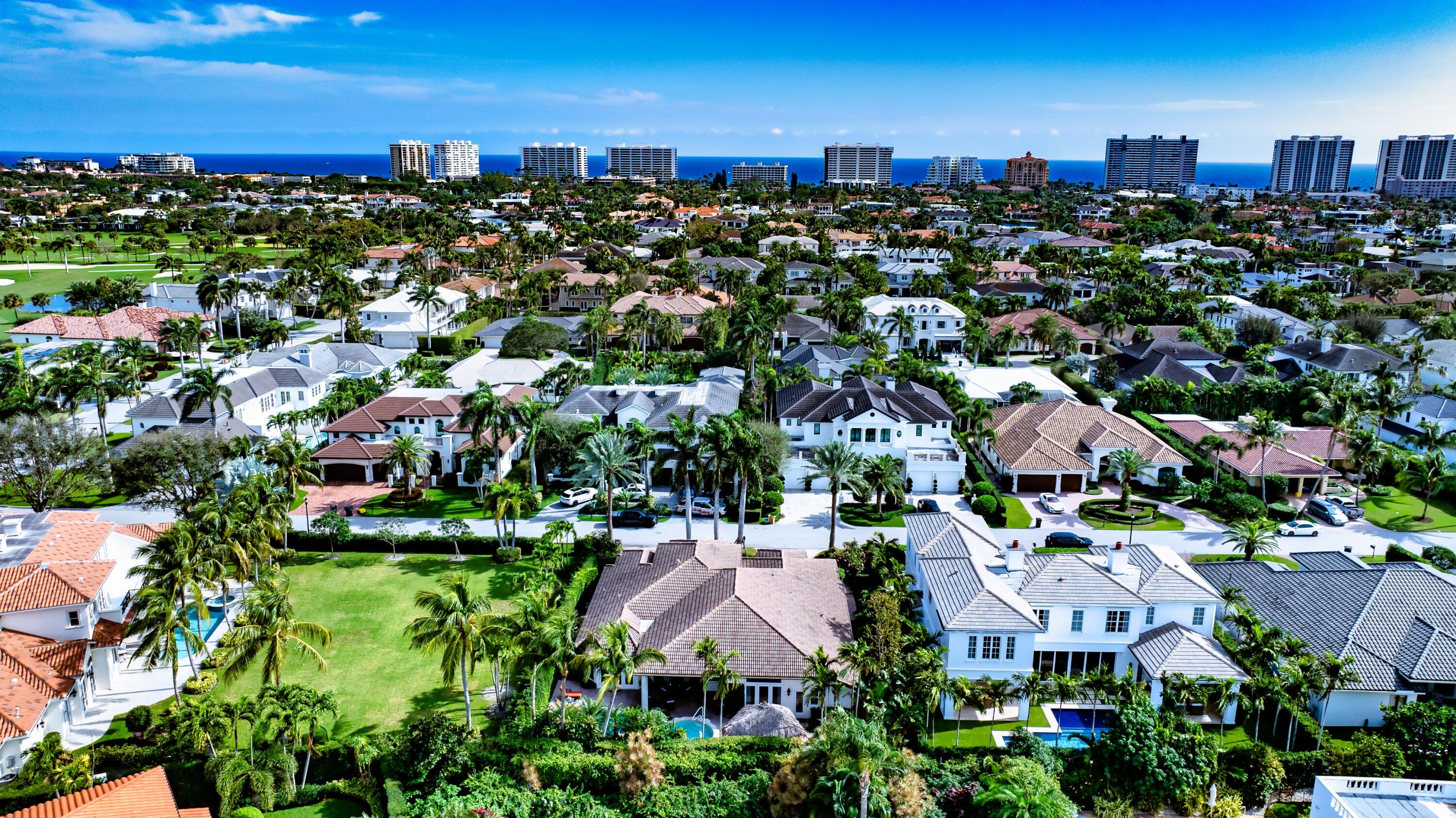 2161 Acorn Palm Road Boca Raton, FL 33432 - Photo 46 of 54 MLS_2161 Acorn Palm Rd31