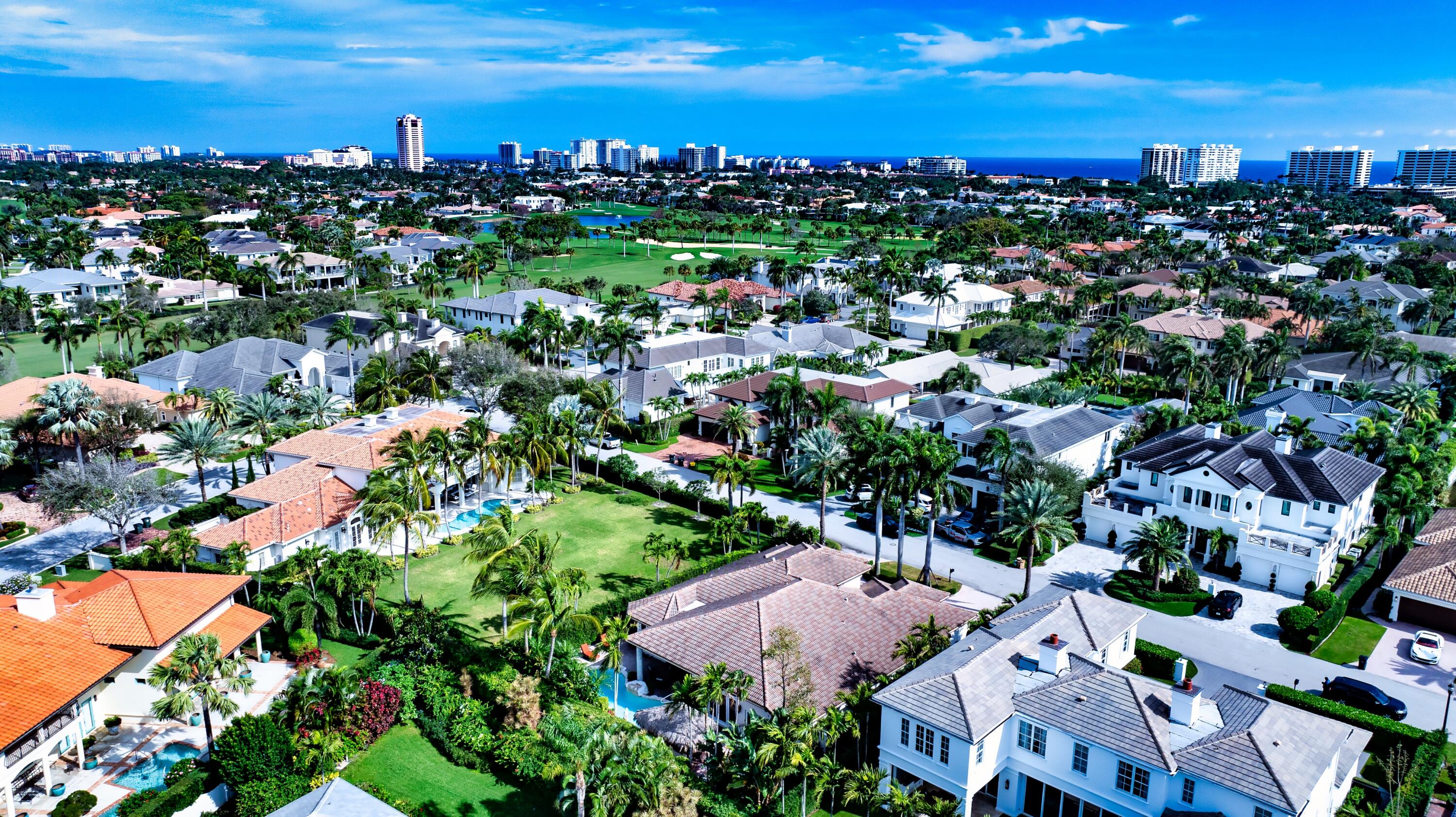 2161 Acorn Palm Road Boca Raton, FL 33432 - Photo 47 of 54 MLS_2161 Acorn Palm Rd33