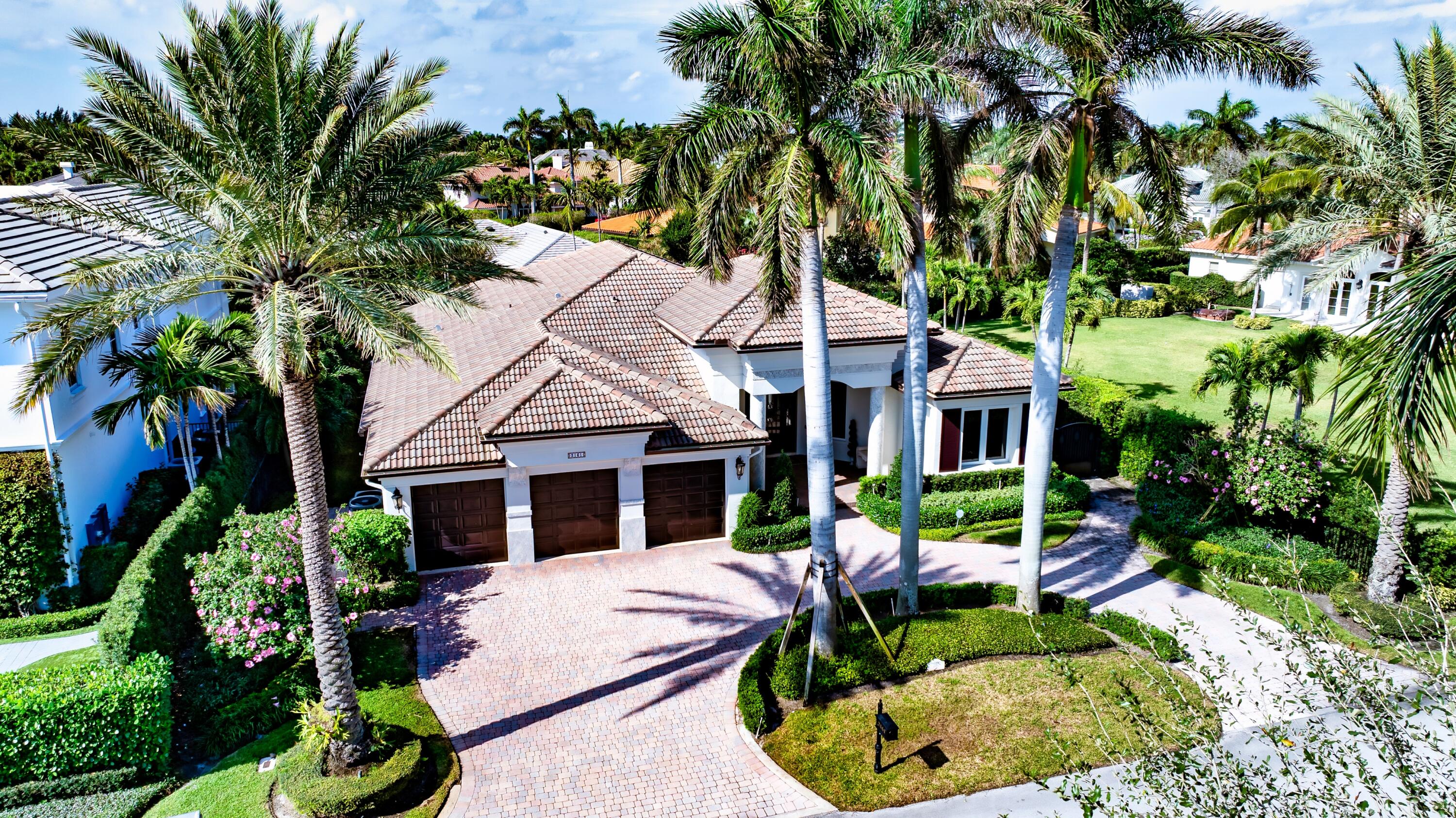 2161 Acorn Palm Road Boca Raton, FL 33432 - Photo 48 of 54 MLS_2161 Acorn Palm Rd2