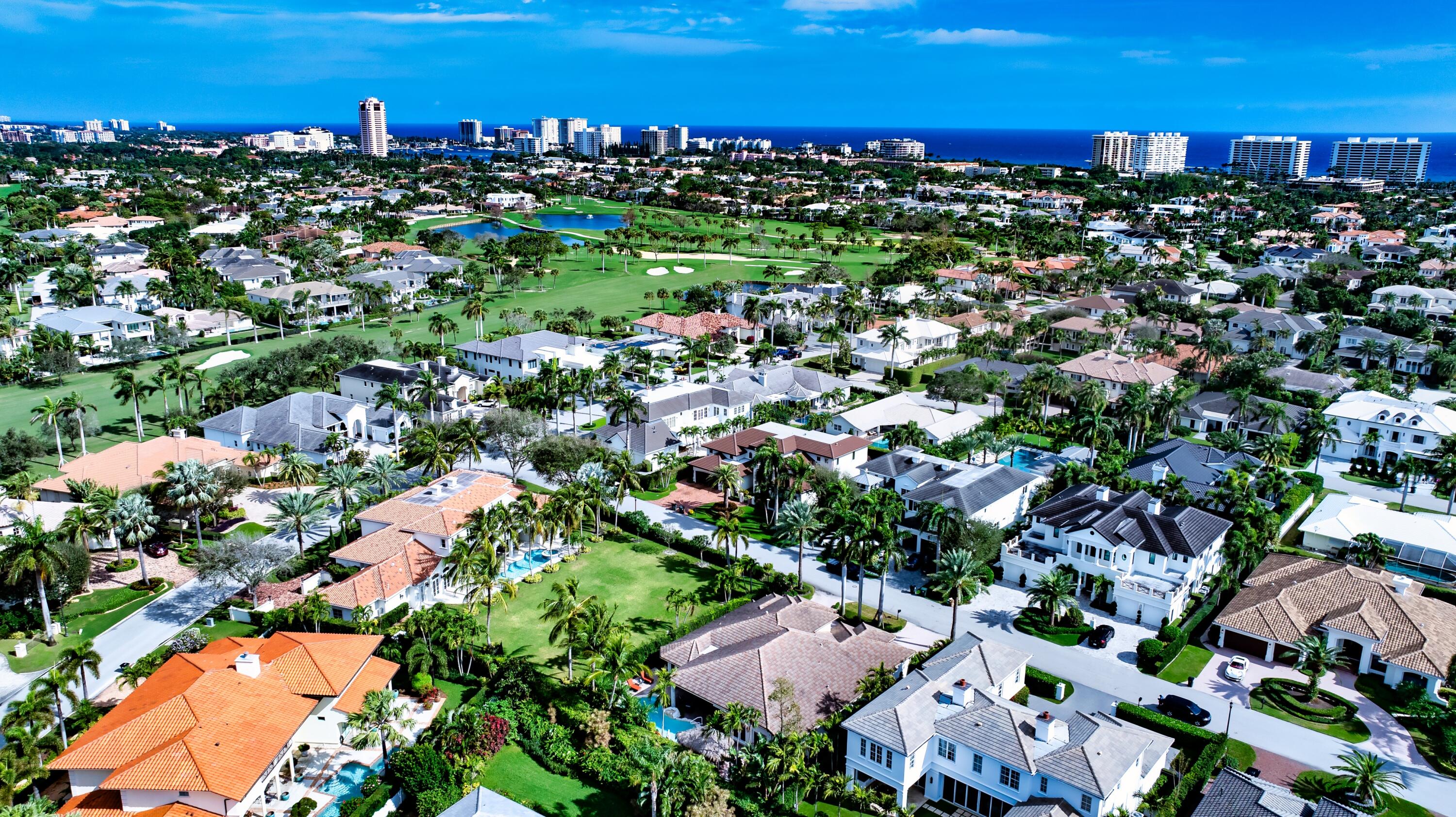 2161 Acorn Palm Road Boca Raton, FL 33432 - Photo 50 of 54 MLS_2161 Acorn Palm Rd12