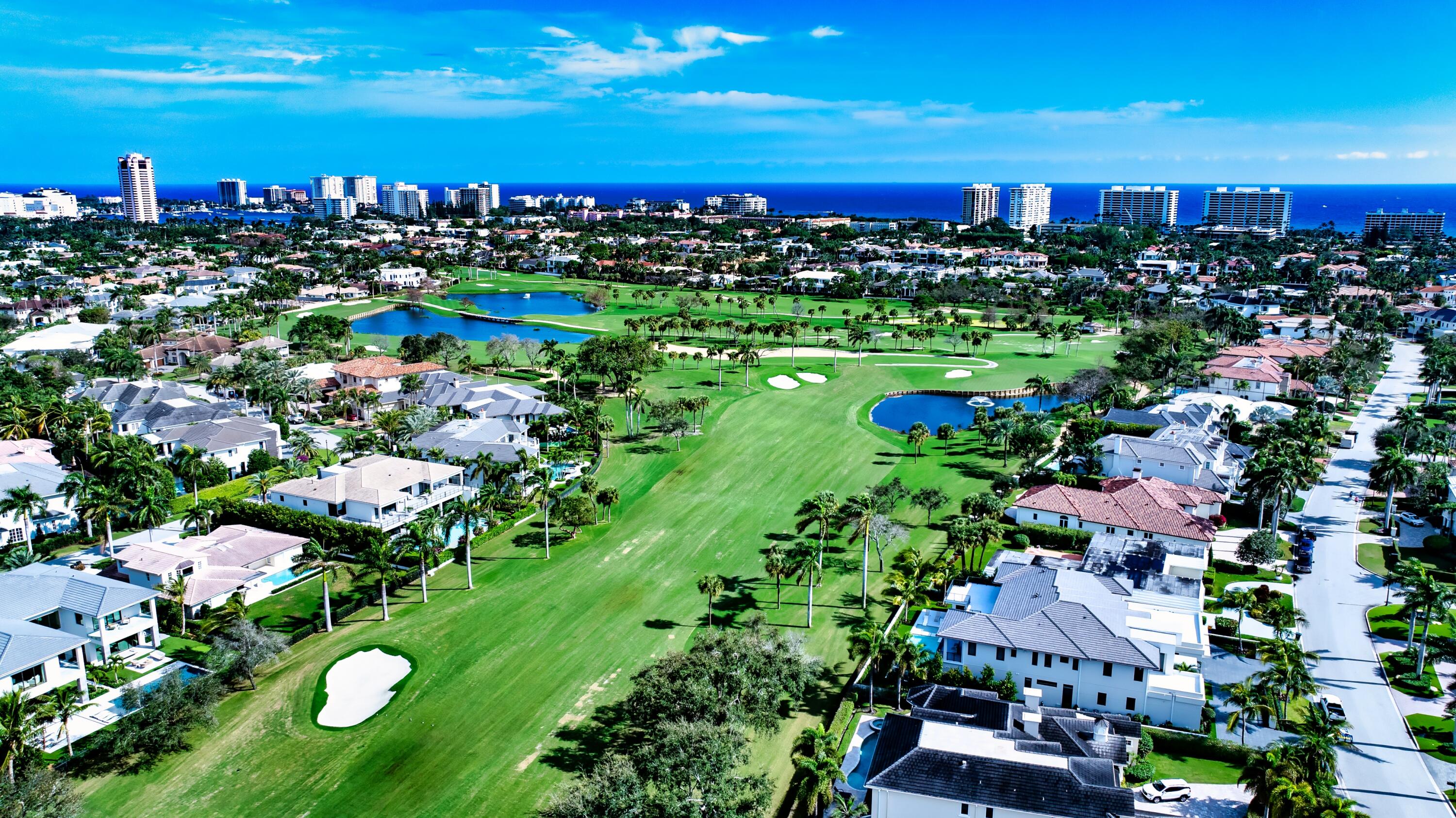 2161 Acorn Palm Road Boca Raton, FL 33432 - Photo 52 of 54 MLS_2161 Acorn Palm Rd17