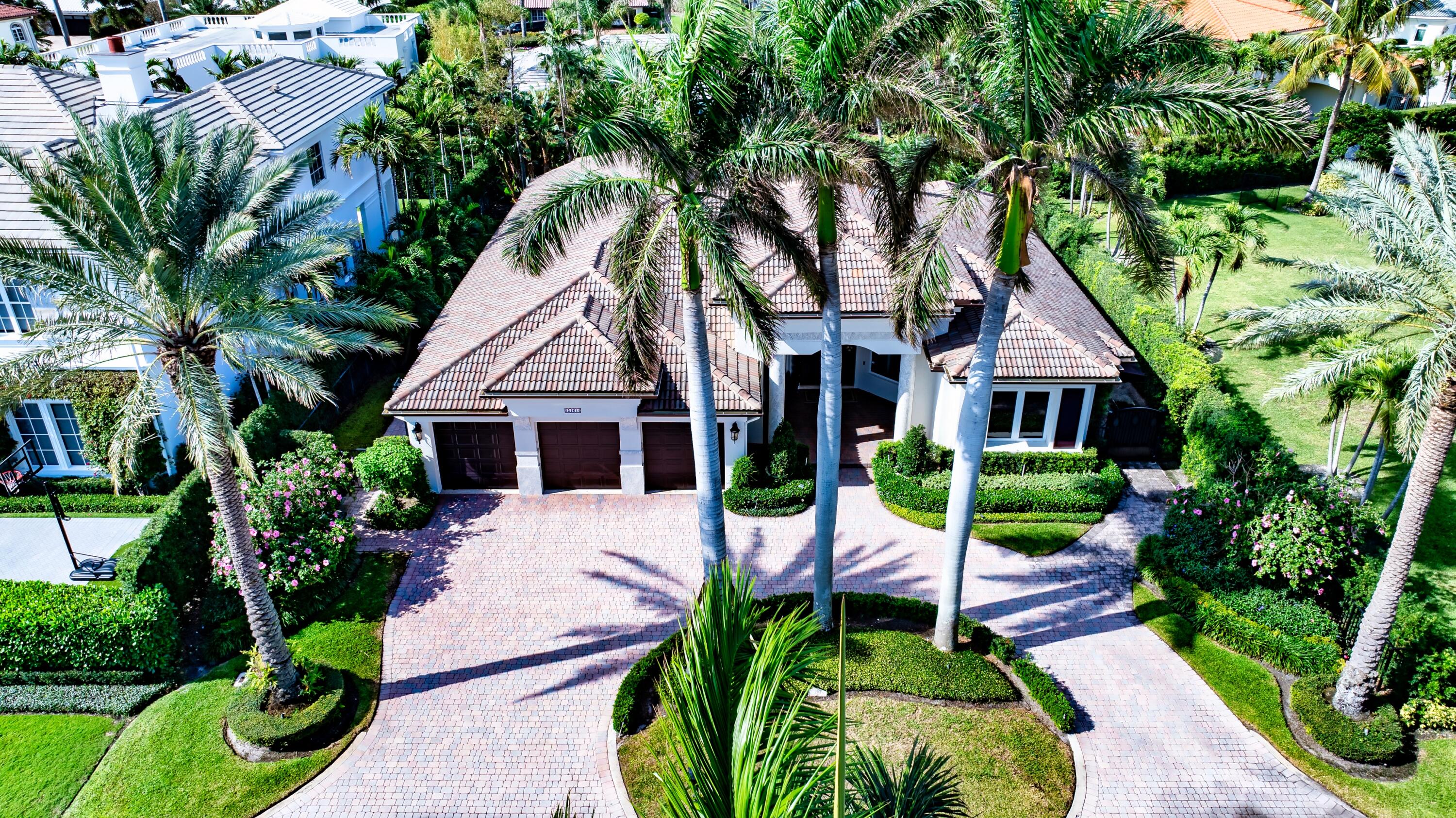 2161 Acorn Palm Road Boca Raton, FL 33432 - Photo 53 of 54 MLS_2161 Acorn Palm Rd19