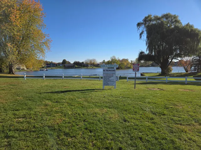 $21,500 | 9160 Kingsley Drive, Onsted, MI 49265