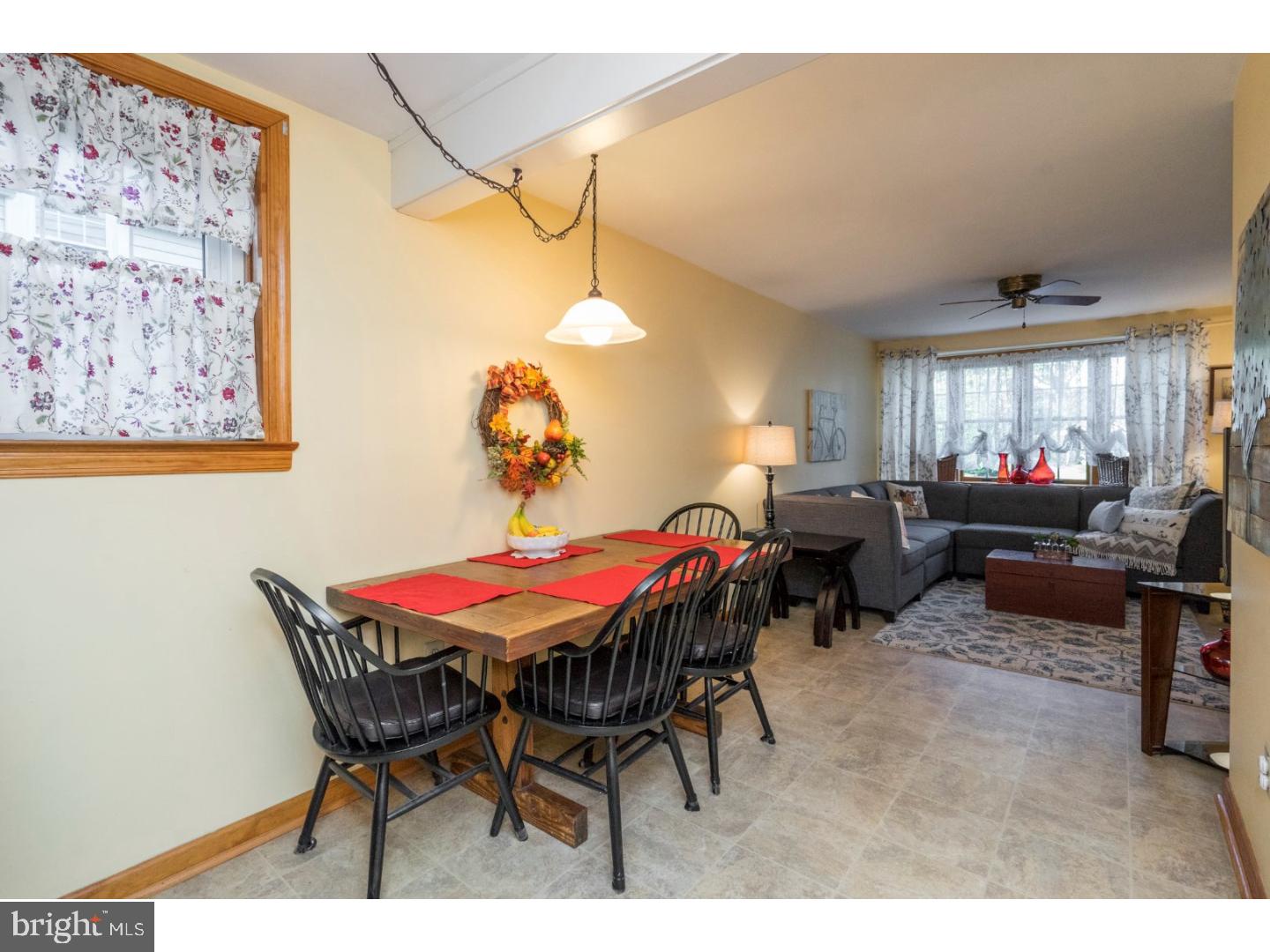 136 East Springfield Road Springfield, PA 19064 - Photo 14 of 25 View