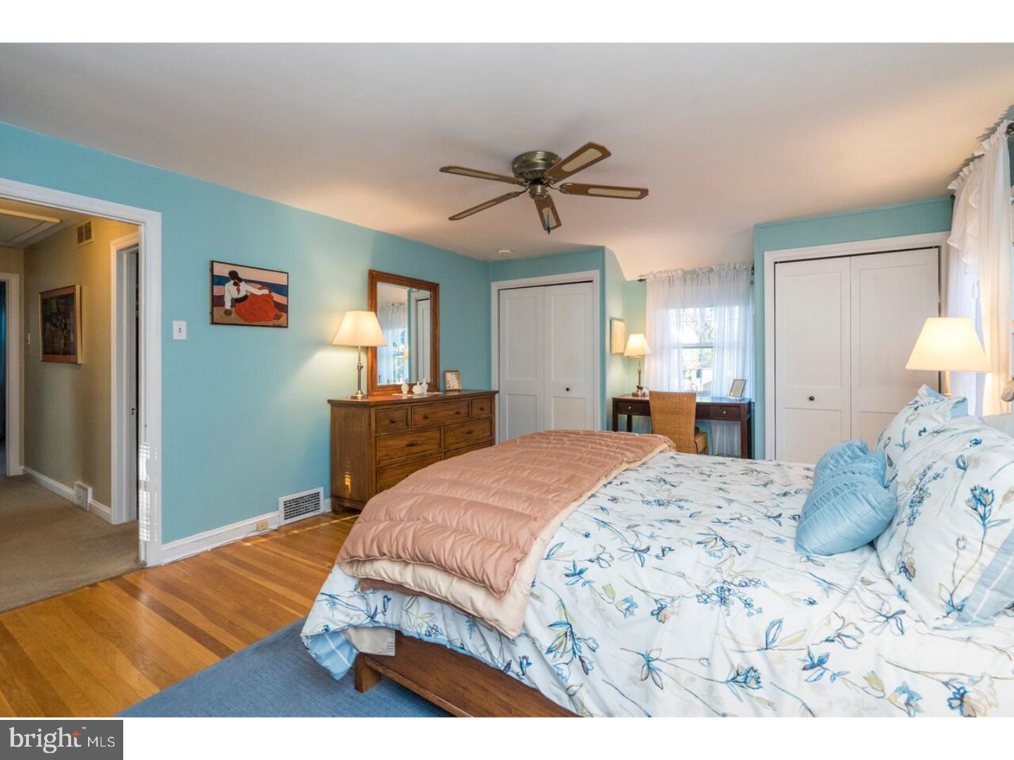 136 East Springfield Road Springfield, PA 19064 - Photo 17 of 25