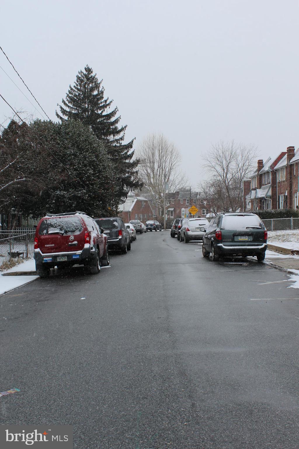 534 Wiltshire Road Upper Darby, PA 19082 - Photo 12 of 16