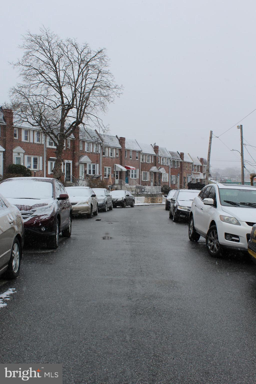 534 Wiltshire Road Upper Darby, PA 19082 - Photo 13 of 16