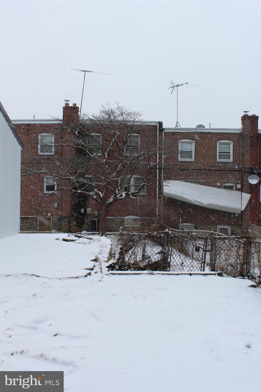534 Wiltshire Road Upper Darby, PA 19082 - Photo 16 of 16