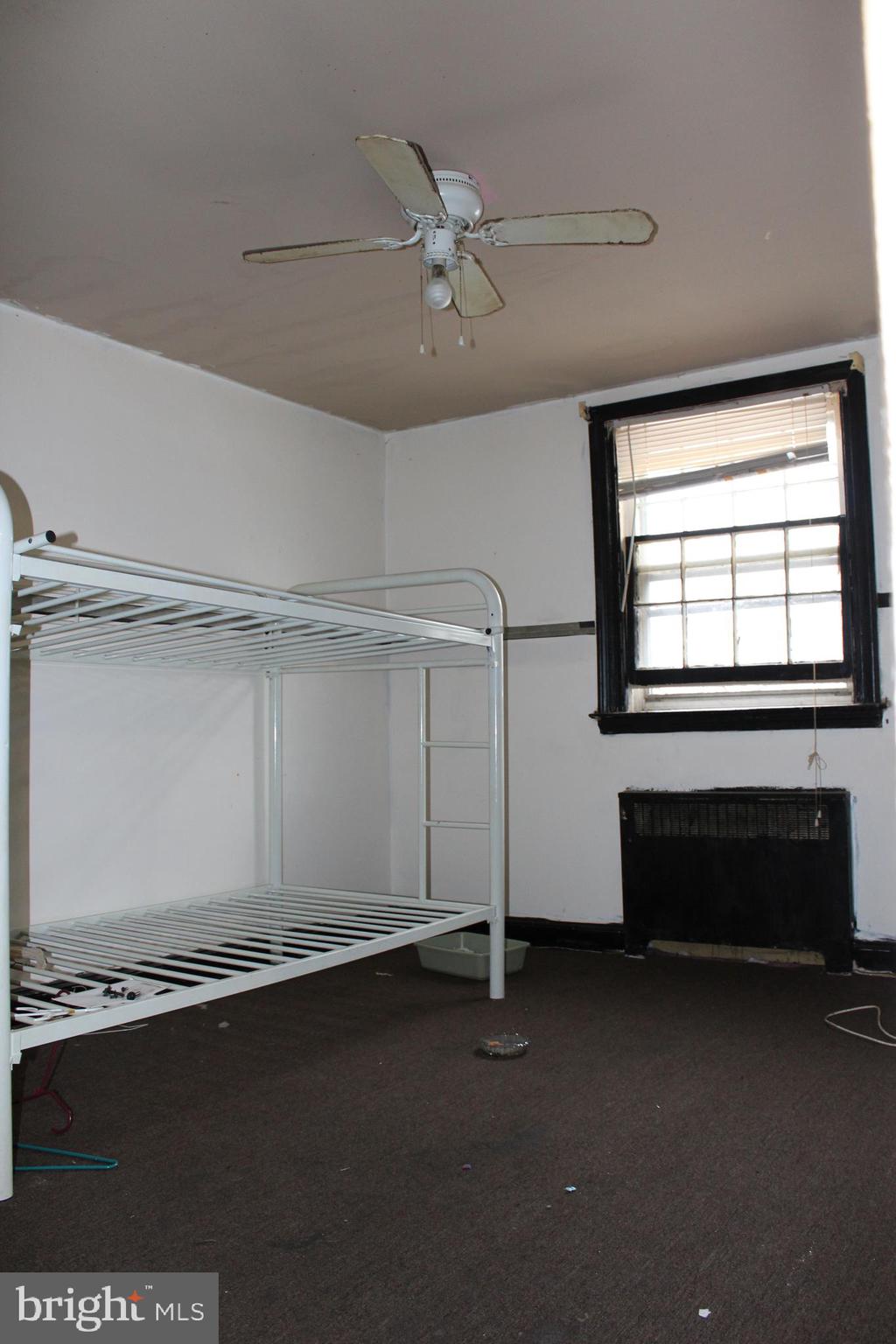 534 Wiltshire Road Upper Darby, PA 19082 - Photo 6 of 16