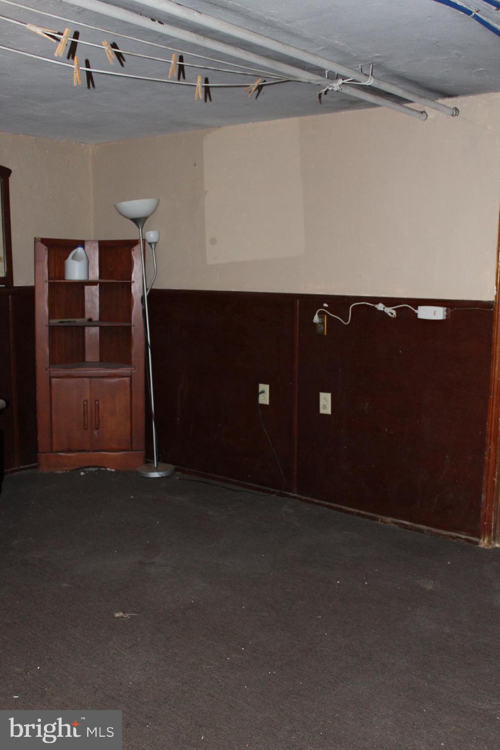 534 Wiltshire Road Upper Darby, PA 19082 - Photo 8 of 16