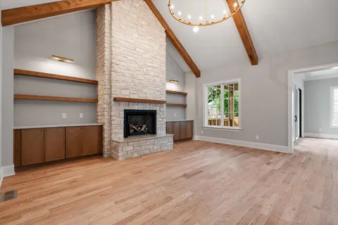 $1,899,999 | 355 Natchez Street, Franklin, TN 37064