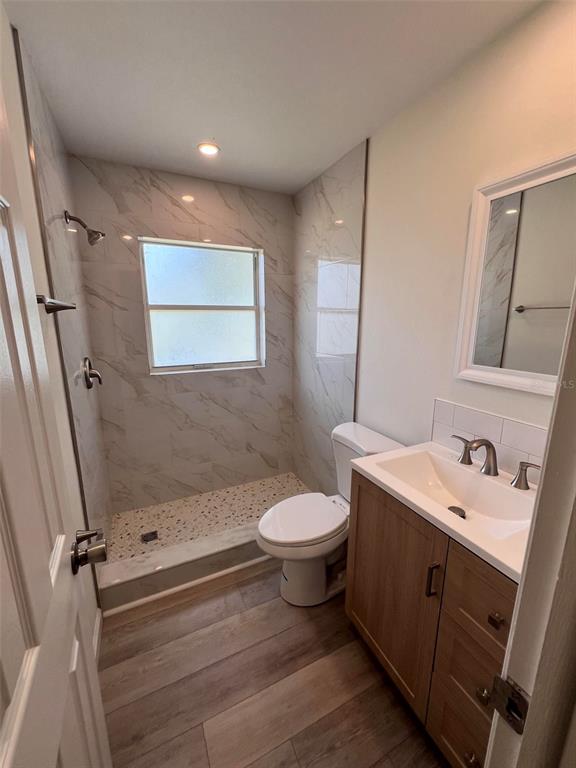 3339 Van Nuys Loop New Port Richey, FL 34655 - Photo 8 of 9