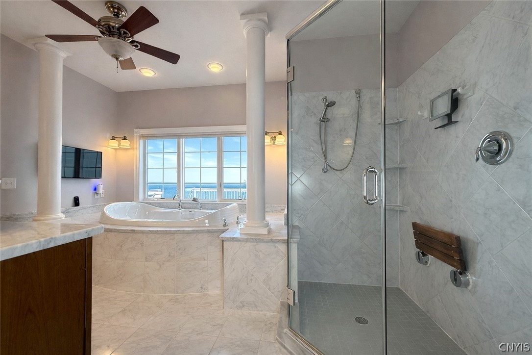 304 Lakeshore Road Oswego, NY 13126 - Photo 23 of 50