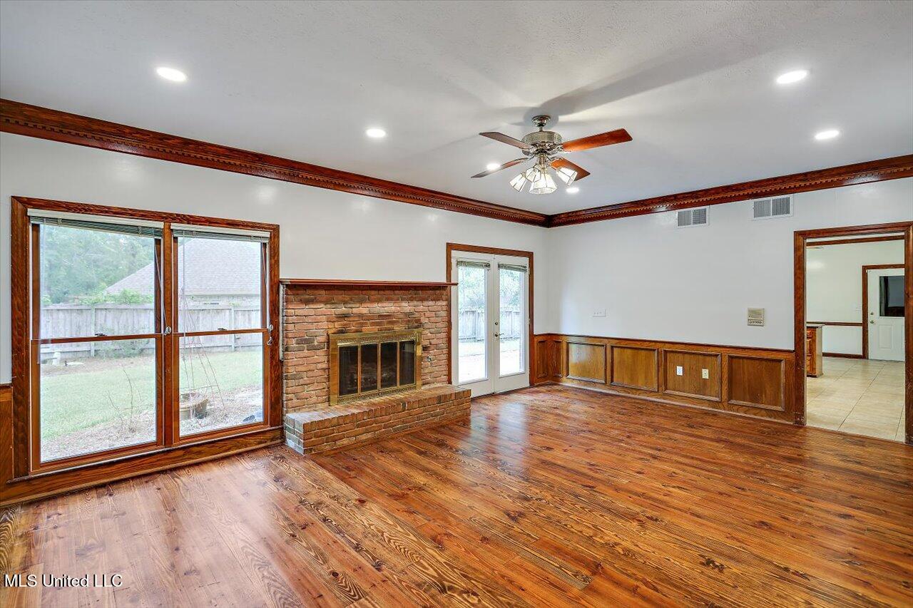 510 Windy Ridge Lane Madison, MS 39110 - Photo 11 of 63 14-510 Windy Ridge Ln