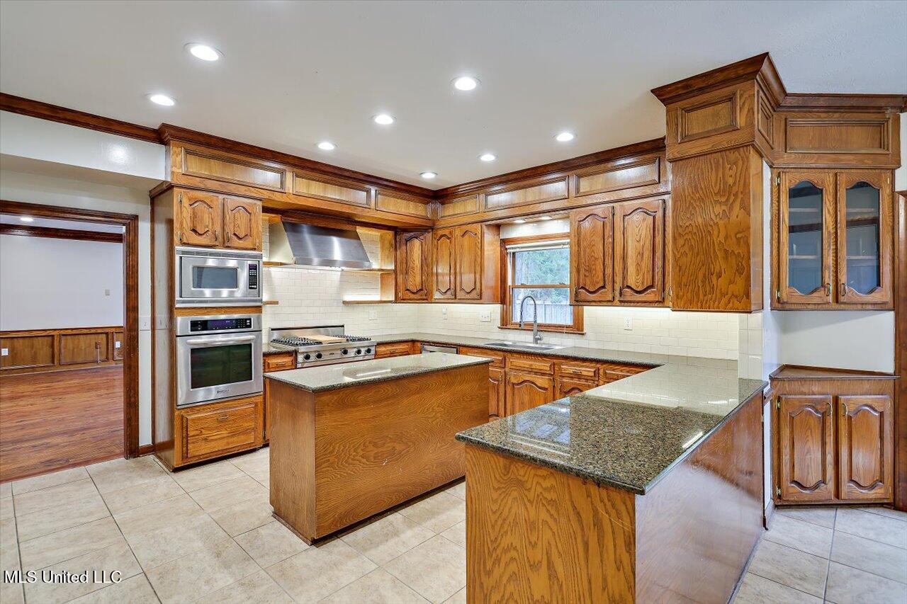 510 Windy Ridge Lane Madison, MS 39110 - Photo 13 of 63 16-510 Windy Ridge Ln