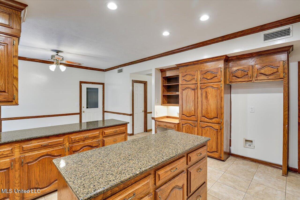 510 Windy Ridge Lane Madison, MS 39110 - Photo 15 of 63 18-510 Windy Ridge Ln