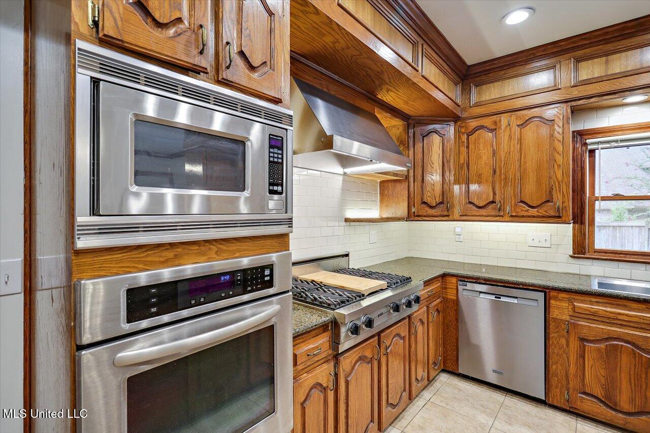 510 Windy Ridge Lane Madison, MS 39110 - Photo 16 of 63 19-510 Windy Ridge Ln