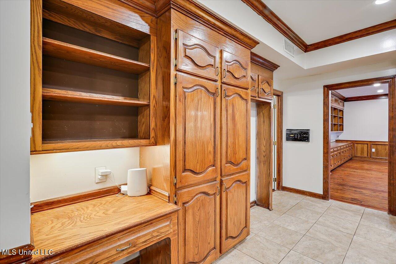 510 Windy Ridge Lane Madison, MS 39110 - Photo 17 of 63 20-510 Windy Ridge Ln