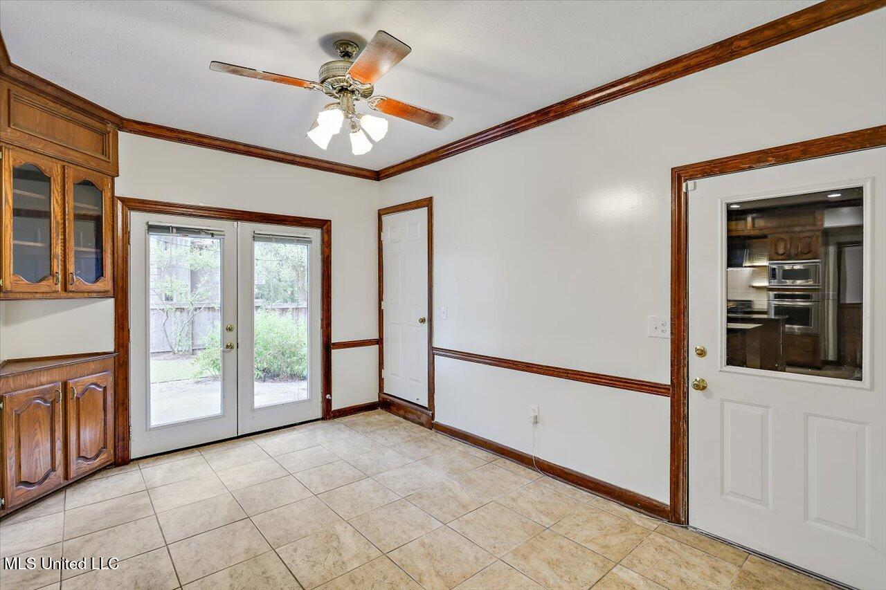 510 Windy Ridge Lane Madison, MS 39110 - Photo 18 of 63 21-510 Windy Ridge Ln