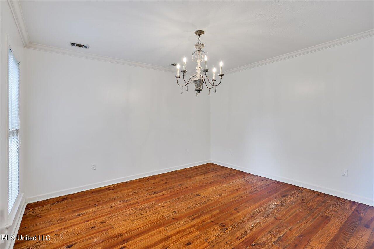 510 Windy Ridge Lane Madison, MS 39110 - Photo 20 of 63 23-510 Windy Ridge Ln