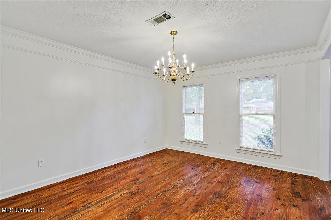 510 Windy Ridge Lane Madison, MS 39110 - Photo 21 of 63 24-510 Windy Ridge Ln