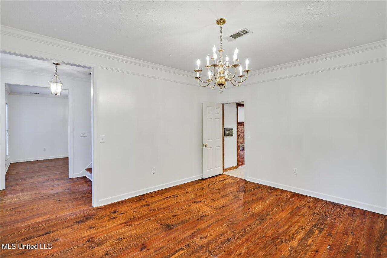 510 Windy Ridge Lane Madison, MS 39110 - Photo 22 of 63 25-510 Windy Ridge Ln