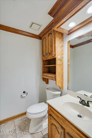 $394,900 | 510 Windy Ridge Lane, Madison, MS 39110