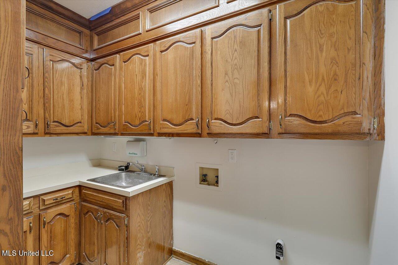 510 Windy Ridge Lane Madison, MS 39110 - Photo 24 of 63 27-510 Windy Ridge Ln