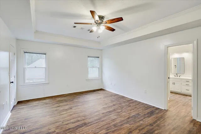 $394,900 | 510 Windy Ridge Lane, Madison, MS 39110