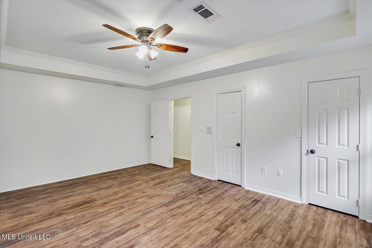 510 Windy Ridge Lane Madison, MS 39110 - Photo 26 of 63 29-510 Windy Ridge Ln