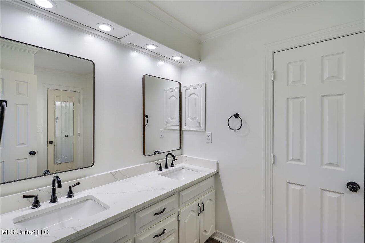 510 Windy Ridge Lane Madison, MS 39110 - Photo 27 of 63 30-510 Windy Ridge Ln