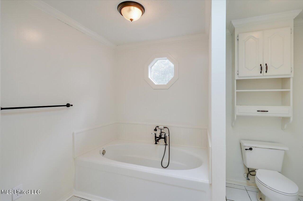 510 Windy Ridge Lane Madison, MS 39110 - Photo 28 of 63 32-510 Windy Ridge Ln