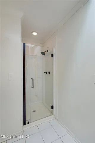 $394,900 | 510 Windy Ridge Lane, Madison, MS 39110