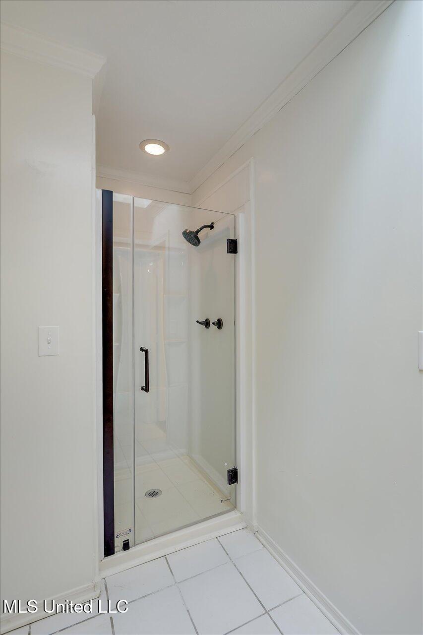 510 Windy Ridge Lane Madison, MS 39110 - Photo 29 of 63 33-510 Windy Ridge Ln