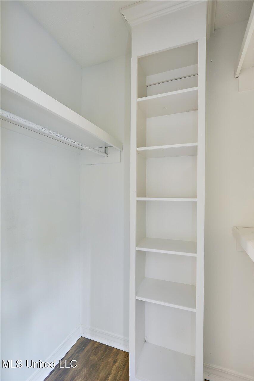 510 Windy Ridge Lane Madison, MS 39110 - Photo 30 of 63 34-510 Windy Ridge Ln