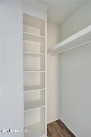 $394,900 | 510 Windy Ridge Lane, Madison, MS 39110