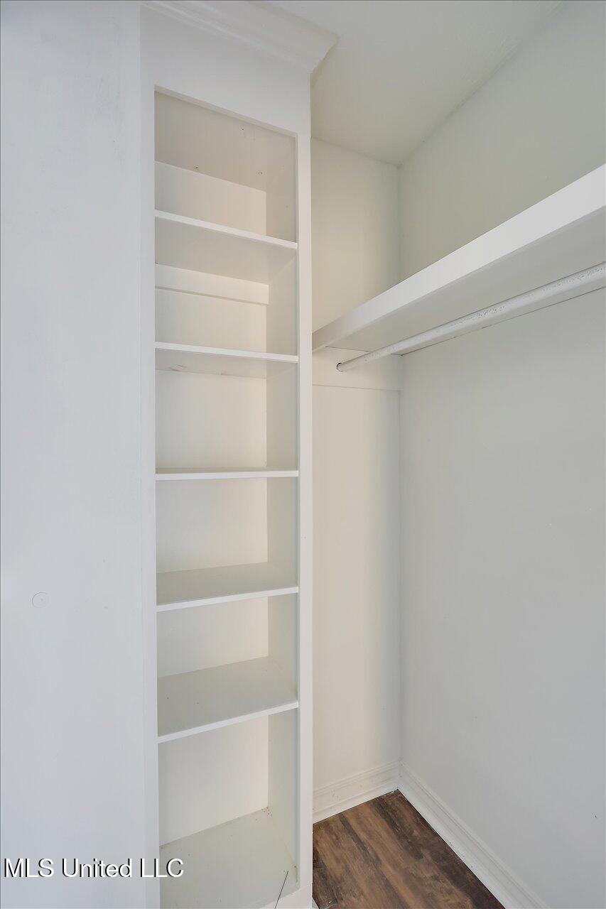 510 Windy Ridge Lane Madison, MS 39110 - Photo 31 of 63 35-510 Windy Ridge Ln