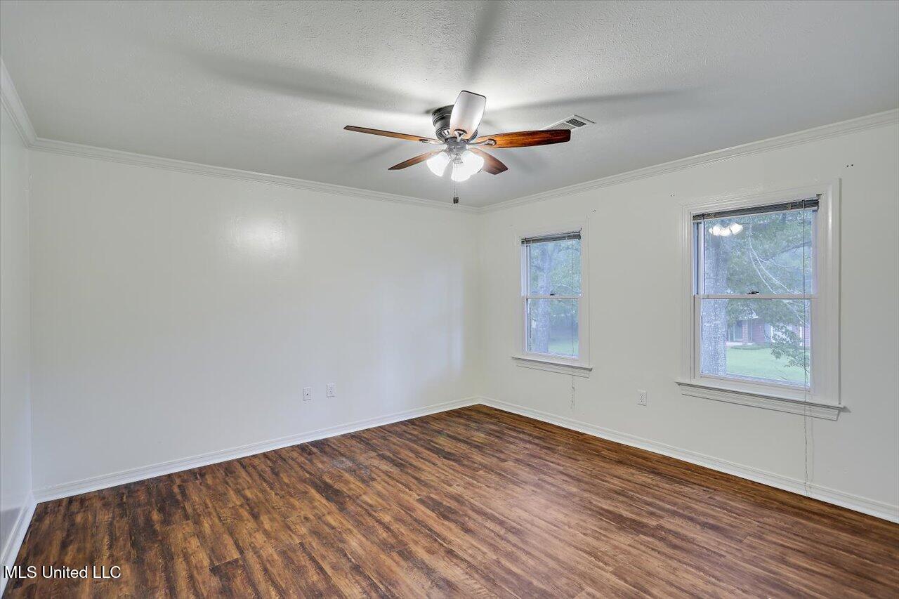 510 Windy Ridge Lane Madison, MS 39110 - Photo 32 of 63 36-510 Windy Ridge Ln