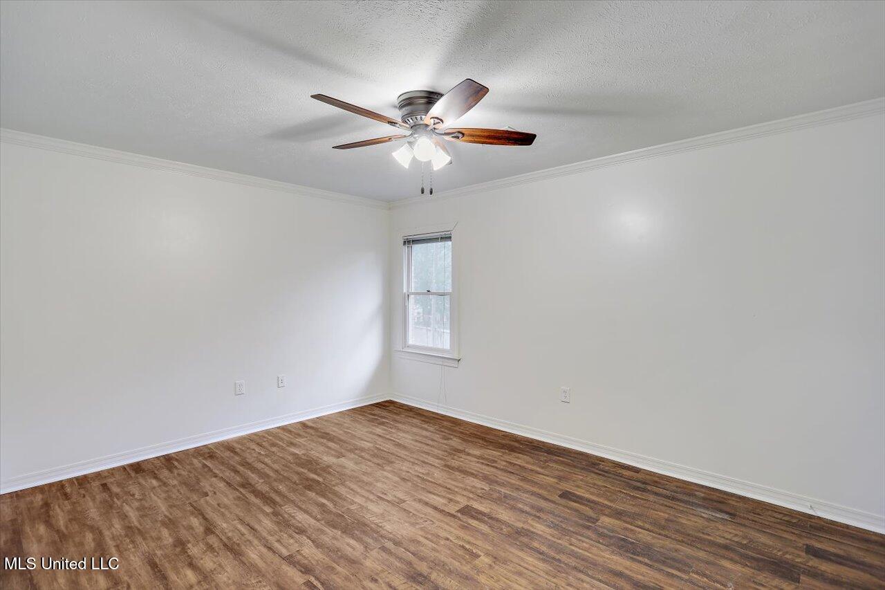 510 Windy Ridge Lane Madison, MS 39110 - Photo 33 of 63 37-510 Windy Ridge Ln