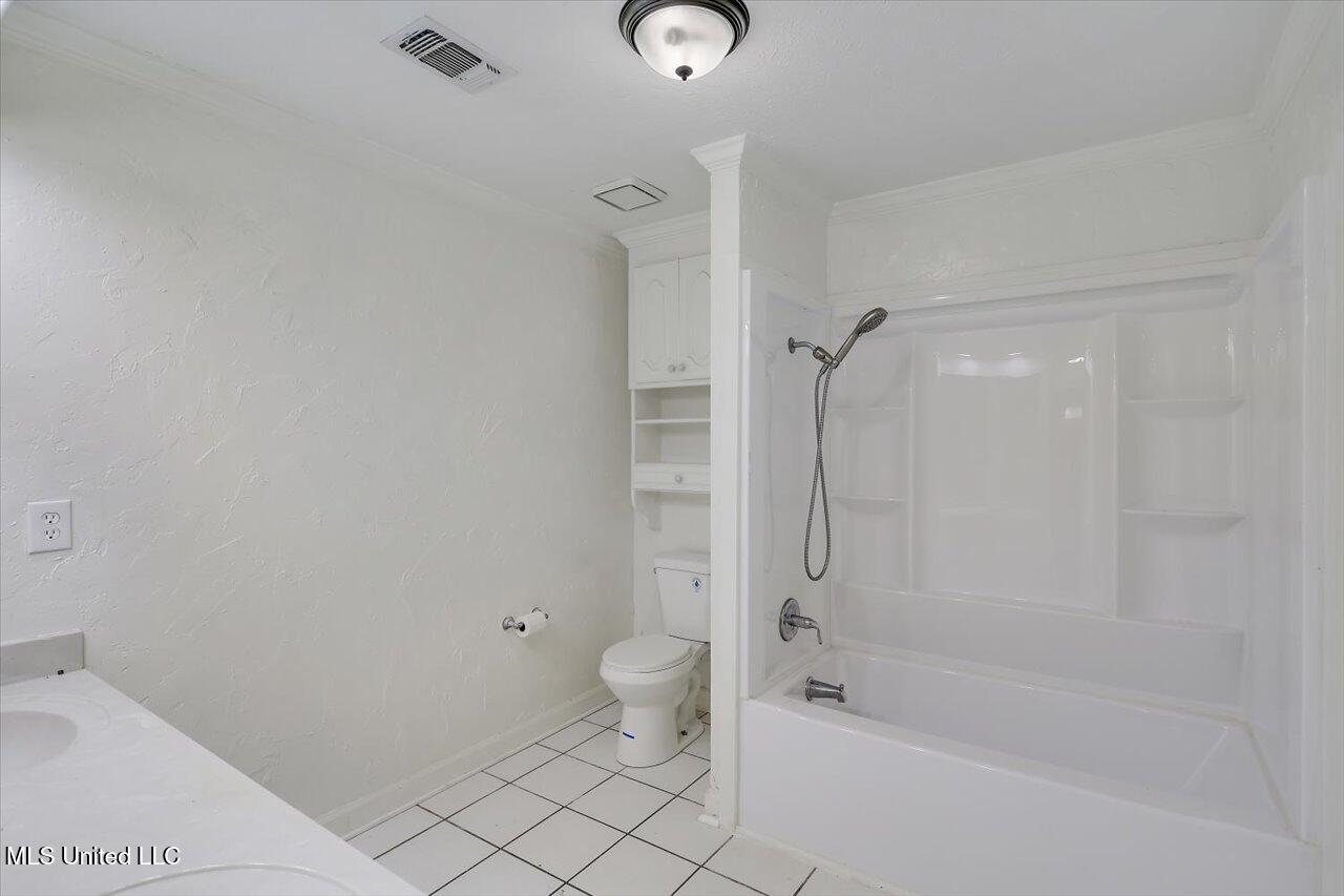 510 Windy Ridge Lane Madison, MS 39110 - Photo 34 of 63 38-510 Windy Ridge Ln