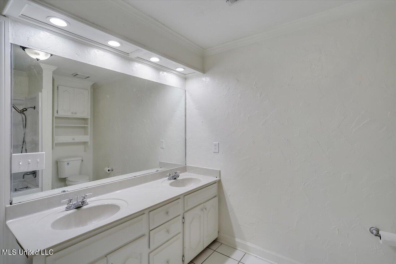 510 Windy Ridge Lane Madison, MS 39110 - Photo 35 of 63 39-510 Windy Ridge Ln