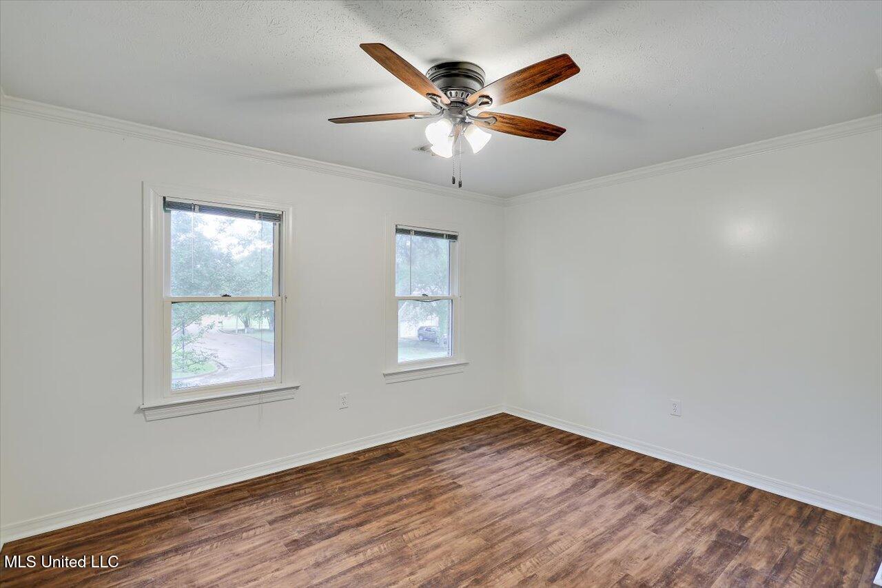 510 Windy Ridge Lane Madison, MS 39110 - Photo 36 of 63 40-510 Windy Ridge Ln