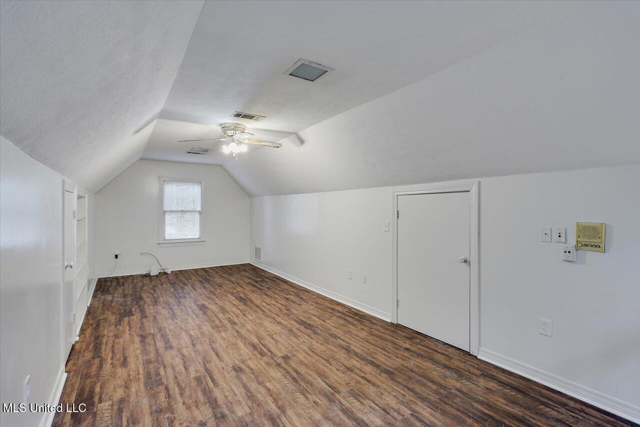 510 Windy Ridge Lane Madison, MS 39110 - Photo 37 of 63 41-510 Windy Ridge Ln